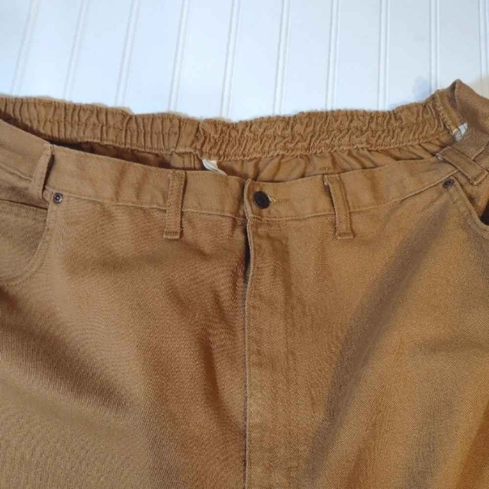 Norman Rockwell men's Relaxed fit jeans size (48)S